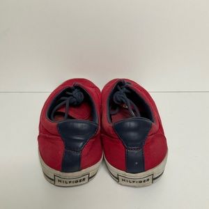 Tommy Hilfiger Shoes